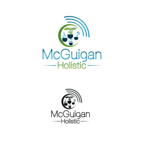 Design de Logo par emptyboxgraphics pour ce projet | Design : #9516518