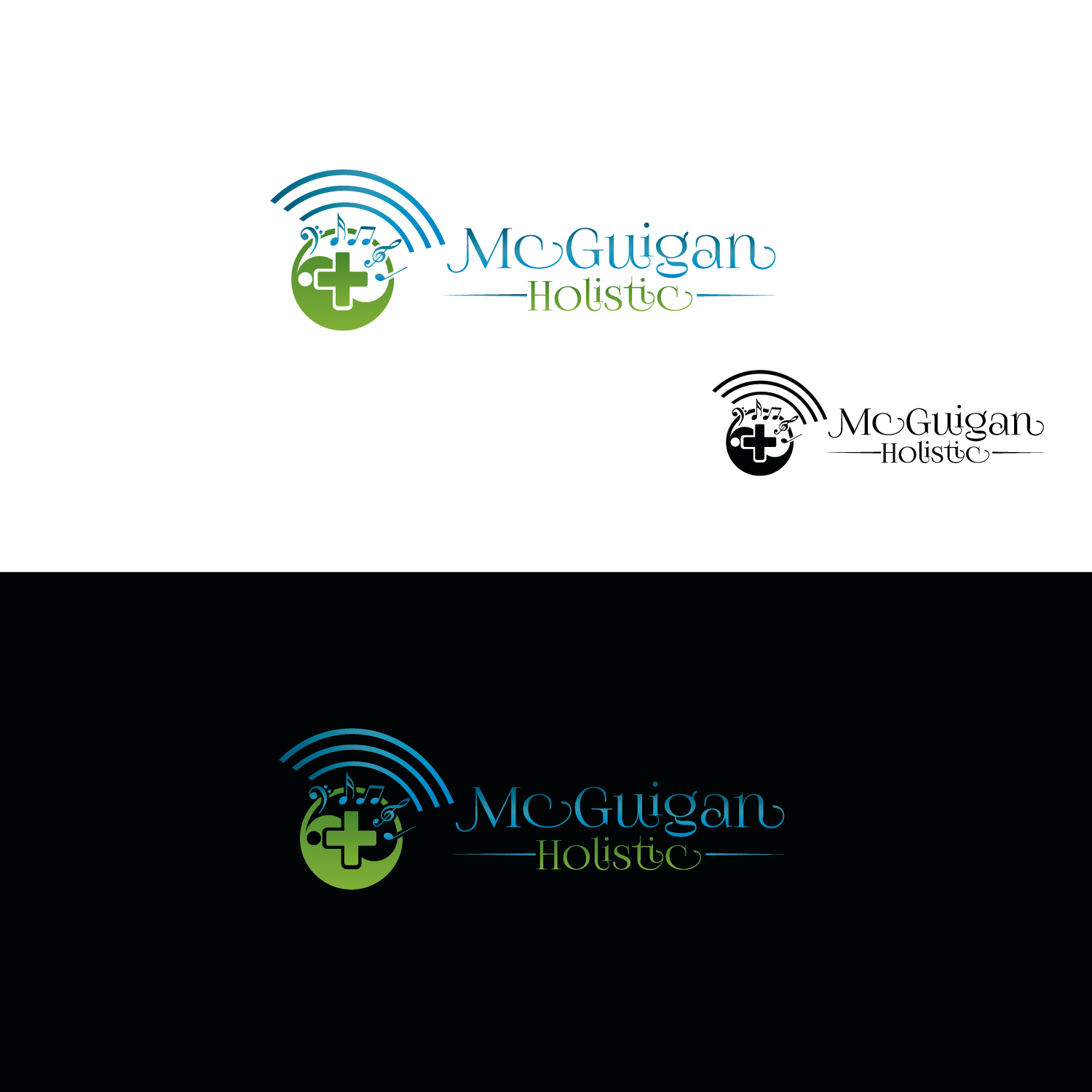 Design de Logo par emptyboxgraphics pour ce projet | Design #9516834