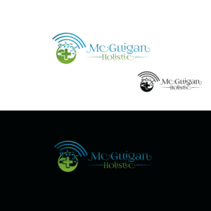 Design de Logo par emptyboxgraphics pour ce projet | Design : #9516834
