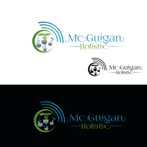 Logo-Design von emptyboxgraphics für dieses Projekt | Design #9516837