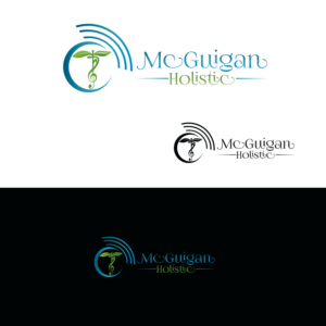 Design de Logo par emptyboxgraphics pour ce projet | Design : #9531353