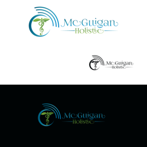 Design de Logo par emptyboxgraphics pour ce projet | Design : #9534066