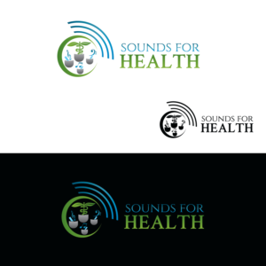 Design de Logo par emptyboxgraphics pour ce projet | Design : #9565208
