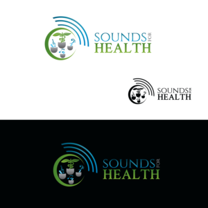 Design de Logo par emptyboxgraphics pour ce projet | Design : #9571527