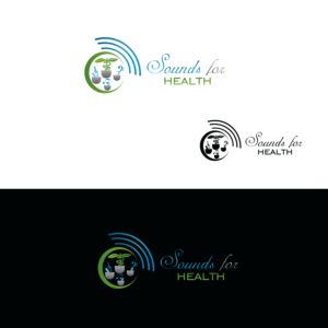 Design de Logo par emptyboxgraphics pour ce projet | Design : #9571589