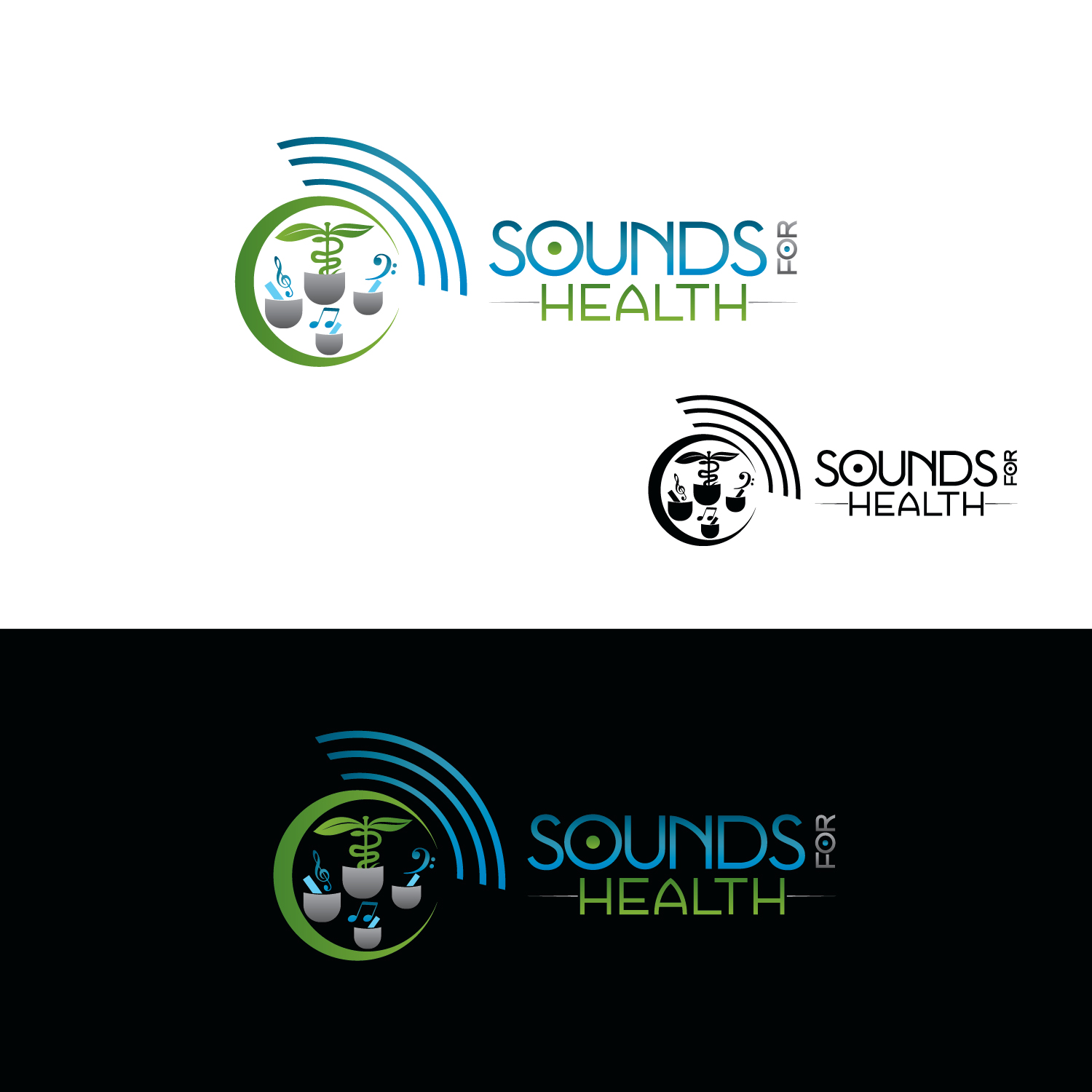 Design de Logo par emptyboxgraphics pour ce projet | Design #9574652