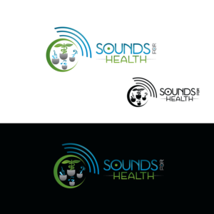 Design de Logo par emptyboxgraphics pour ce projet | Design : #9574652