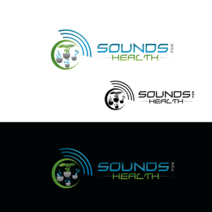 Design de Logo par emptyboxgraphics pour ce projet | Design : #9574847