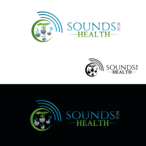 Design de Logo par emptyboxgraphics pour ce projet | Design : #9575924