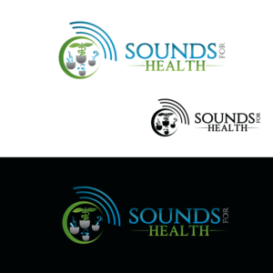 Design de Logo par emptyboxgraphics pour ce projet | Design : #9578578