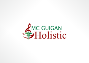 Design de Logo par cristinaDPI pour ce projet | Design : #9520320