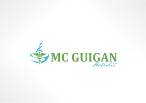 Design de Logo par cristinaDPI pour ce projet | Design : #9532112