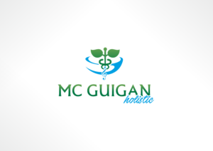 Logo-Design von cristinaDPI für dieses Projekt | Design #9532113