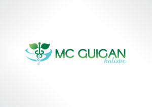 Design de Logo par cristinaDPI pour ce projet | Design : #9536456