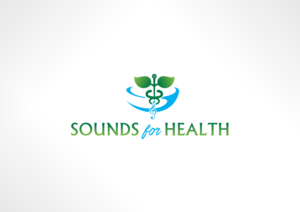 Design de Logo par cristinaDPI pour ce projet | Design : #9570323