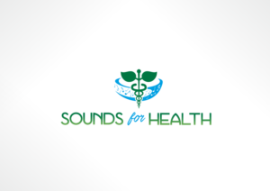 Design de Logo par cristinaDPI pour ce projet | Design : #9584231