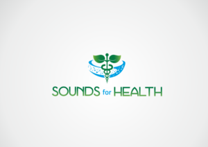 Design de Logo par cristinaDPI pour ce projet | Design : #9585794