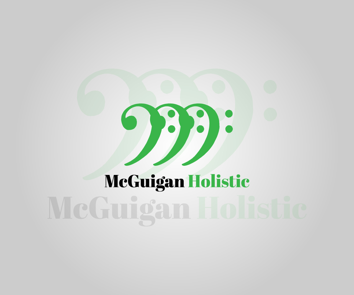 Logo Design by Mak.T for this project | Design #9510008