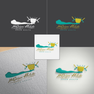 Design de Logo par DG pour ce projet | Design : #9530083