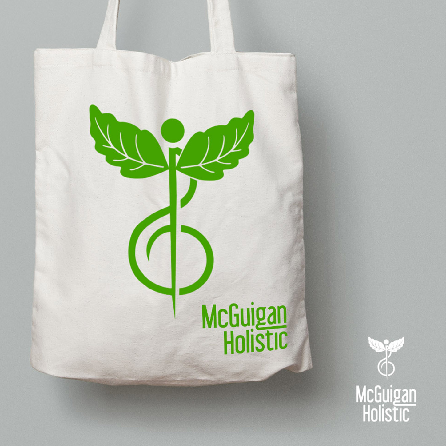 Logo Design by MaxMi for this project | Design #9541153