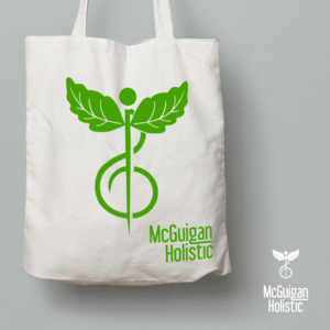 Logo Design by MaxMi