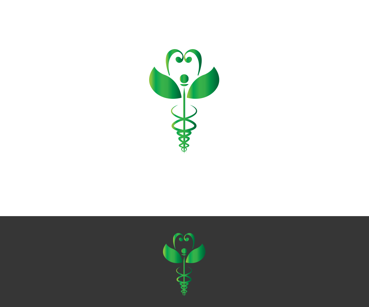 Design de Logo par Zane_Graph_Design pour ce projet | Design #9520733