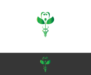 Design de Logo par Zane_Graph_Design pour ce projet | Design : #9520733
