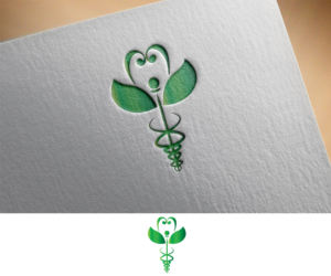 Design de Logo par Zane_Graph_Design pour ce projet | Design : #9520734