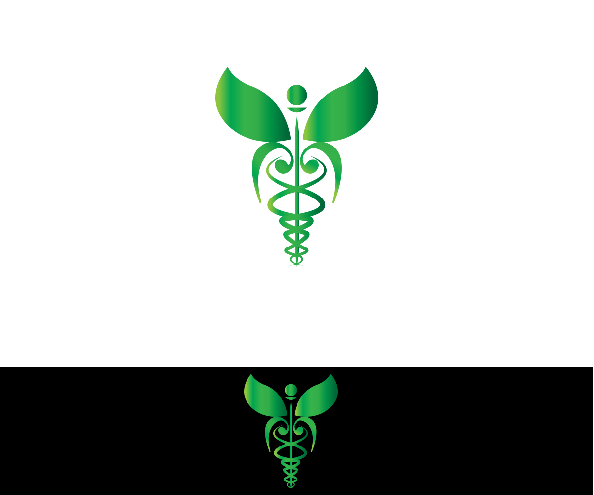 Design de Logo par Zane_Graph_Design pour ce projet | Design #9537758