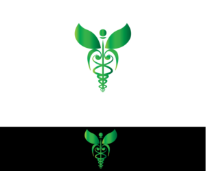 Design de Logo par Zane_Graph_Design pour ce projet | Design : #9537758