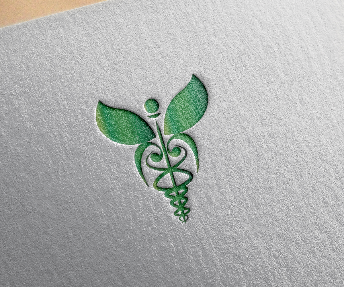 Design de Logo par Zane_Graph_Design pour ce projet | Design #9537759