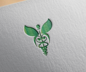 Design de Logo par Zane_Graph_Design pour ce projet | Design : #9537759
