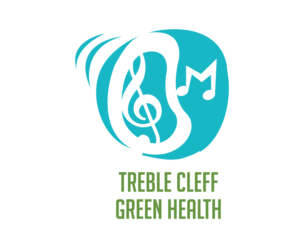 Logo Design by abglongprinting