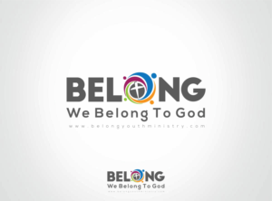 Diseño de Logo por nikkiblue para SECC Youth Ministries | Diseño: #9185646