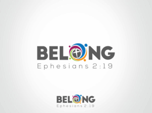 Diseño de Logo por nikkiblue para SECC Youth Ministries | Diseño: #9487599