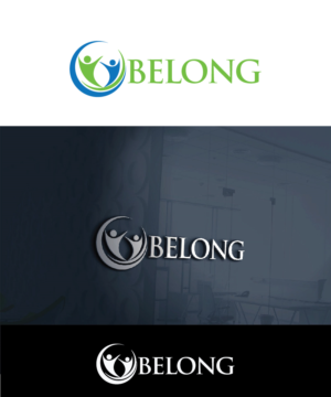 Design de Logo par joliau pour SECC Youth Ministries | Design : #8495572