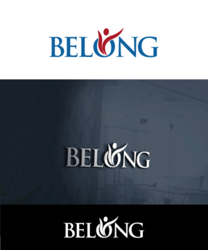 Design de Logo par joliau pour SECC Youth Ministries | Design : #8495574