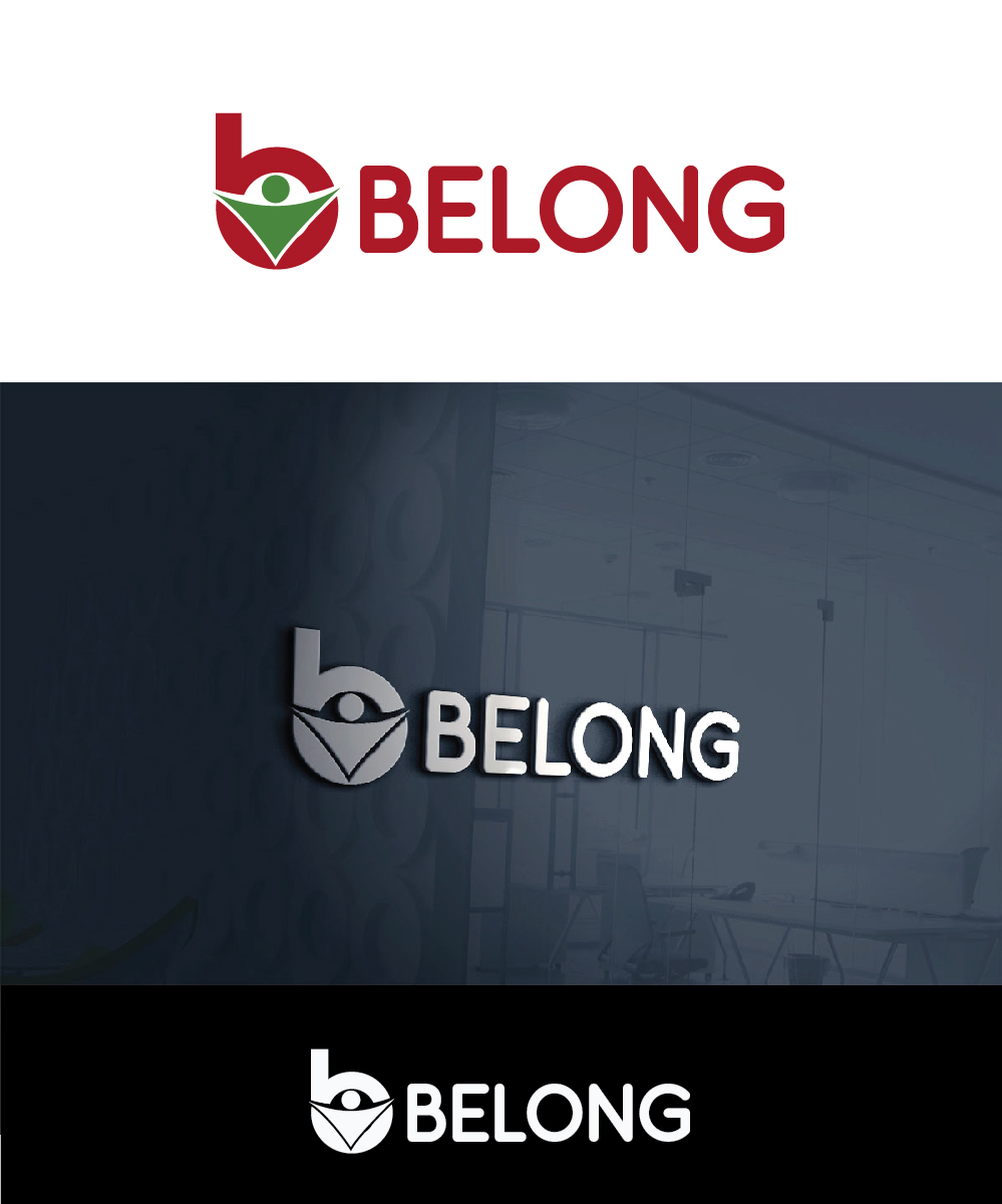 Design de Logo par joliau pour SECC Youth Ministries | Design #8495576