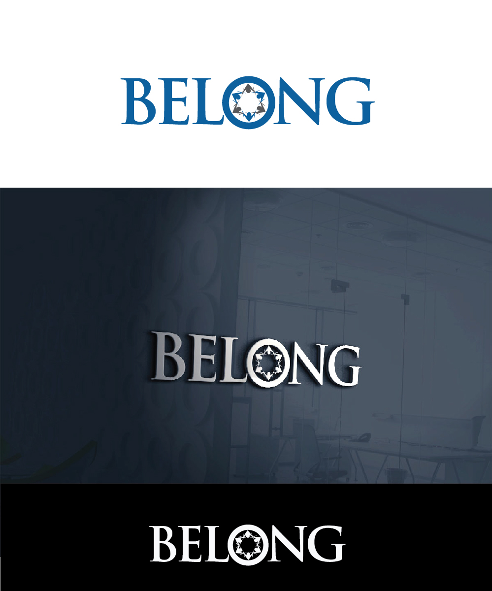 Diseño de Logo por joliau para SECC Youth Ministries | Diseño #8495578