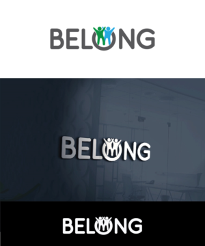Design de Logo par joliau pour SECC Youth Ministries | Design : #8495580