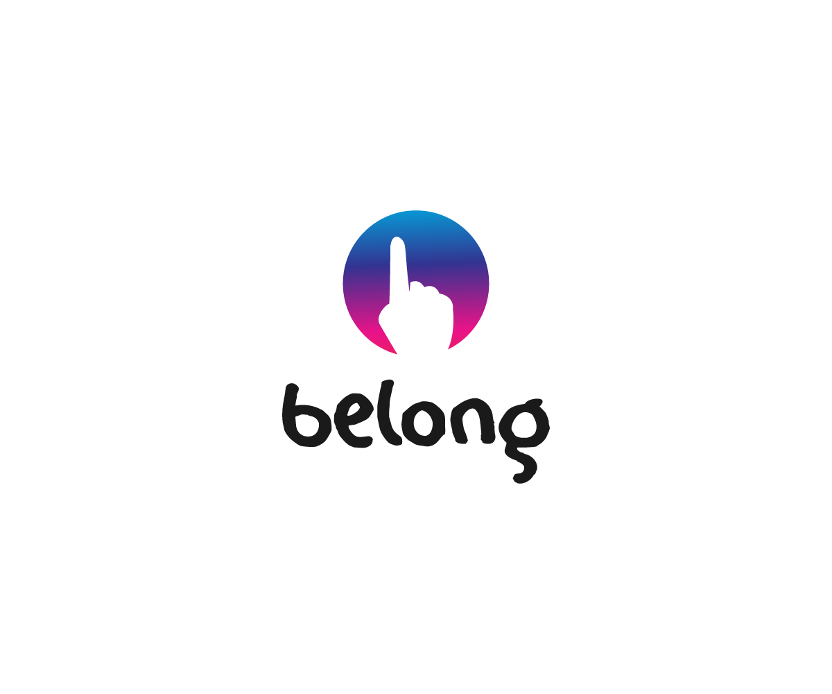 Logo Design by 1st for SECC Youth Ministries | Design #8489439