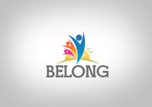 Design de Logo par dm.design pour SECC Youth Ministries | Design : #8542941