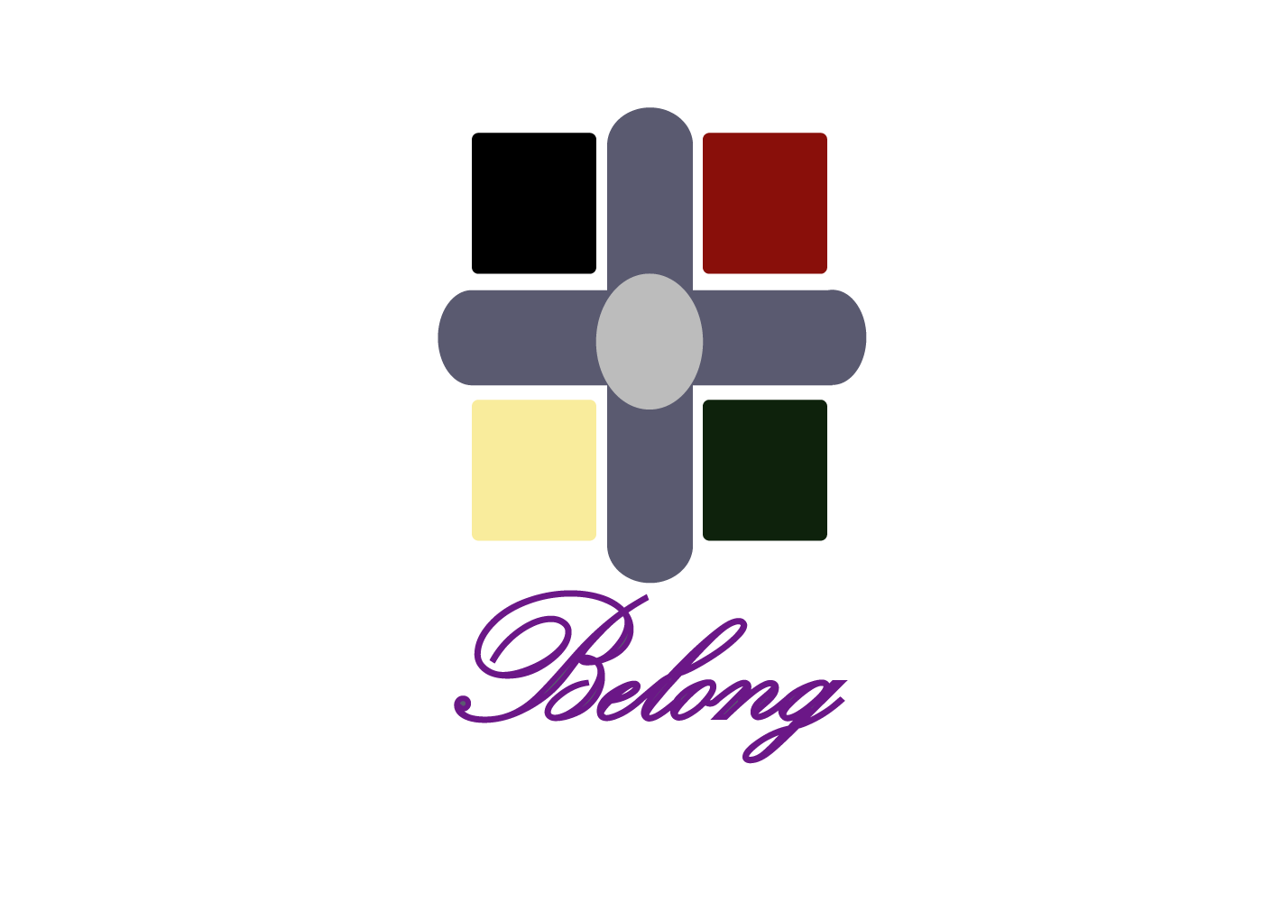 Logo Design by Nomiscom for SECC Youth Ministries | Design #8495928