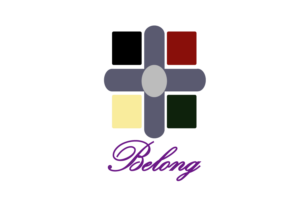 Logo Design by Nomiscom