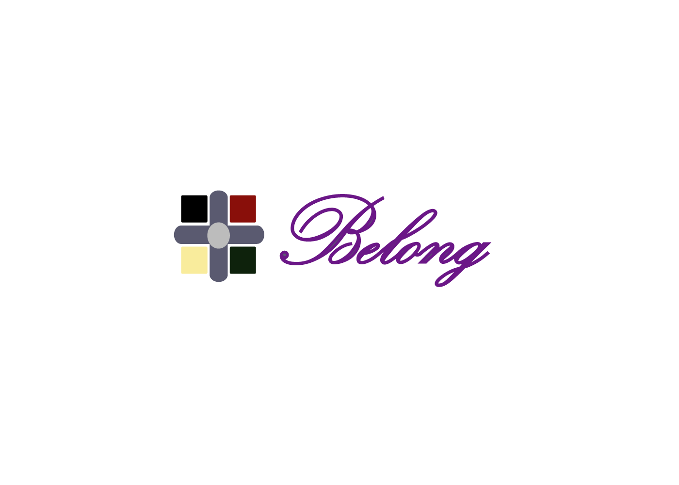 Design de Logo par Nomiscom pour SECC Youth Ministries | Design #8495943