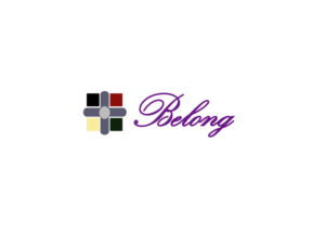 Design de Logo par Nomiscom pour SECC Youth Ministries | Design : #8495943