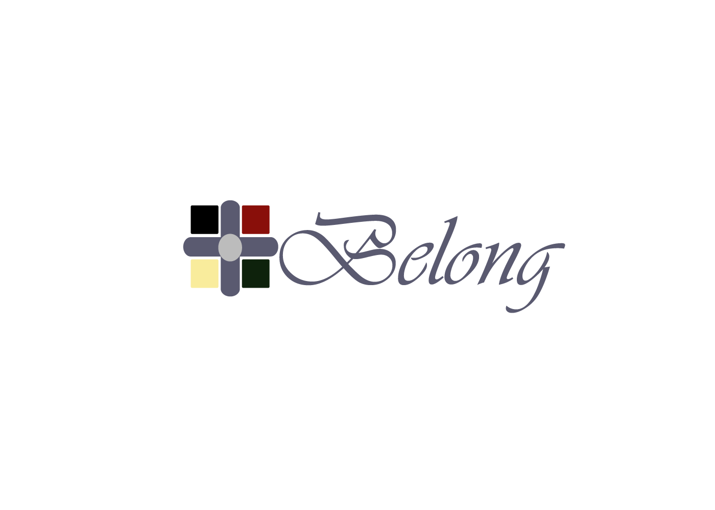 Logo Design by Nomiscom for SECC Youth Ministries | Design #8495959
