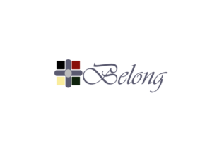 Logo Design by Nomiscom for SECC Youth Ministries | Design #8495959