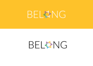 Logo Design by kora.otbb