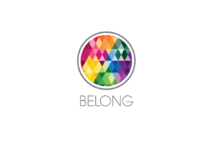 Design de Logo par Abstract BEE pour SECC Youth Ministries | Design : #9192812